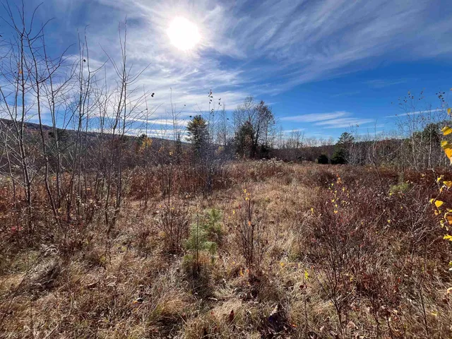 $150,000 | 0 Buck Ridge Road, Lisbon, NH 03585