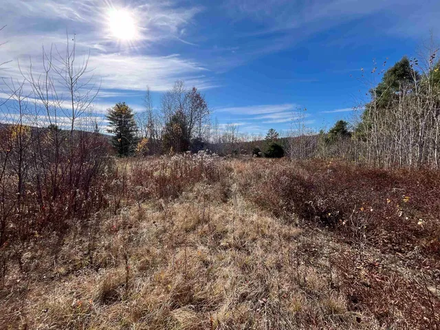 $150,000 | 0 Buck Ridge Road, Lisbon, NH 03585