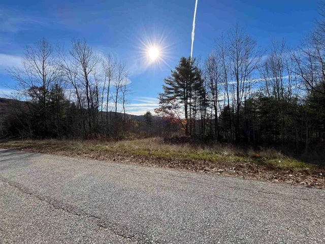 $150,000 | 0 Buck Ridge Road, Lisbon, NH 03585