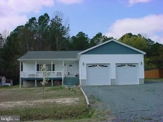 9206 Croppers Island Road Newark, MD 21841 - Photo 1 of 8