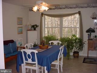 9206 Croppers Island Road Newark, MD 21841 - Photo 3 of 8