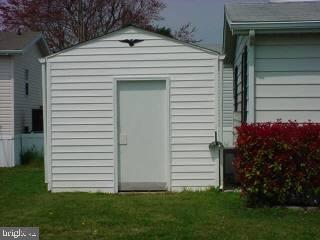9206 Croppers Island Road Newark, MD 21841 - Photo 4 of 8