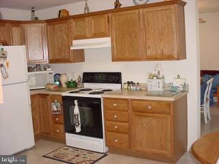 9206 Croppers Island Road Newark, MD 21841 - Photo 5 of 8
