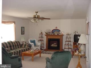 9206 Croppers Island Road Newark, MD 21841 - Photo 6 of 8
