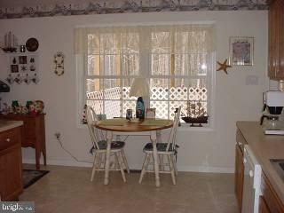 9206 Croppers Island Road Newark, MD 21841 - Photo 7 of 8