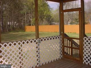 9206 Croppers Island Road Newark, MD 21841 - Photo 8 of 8