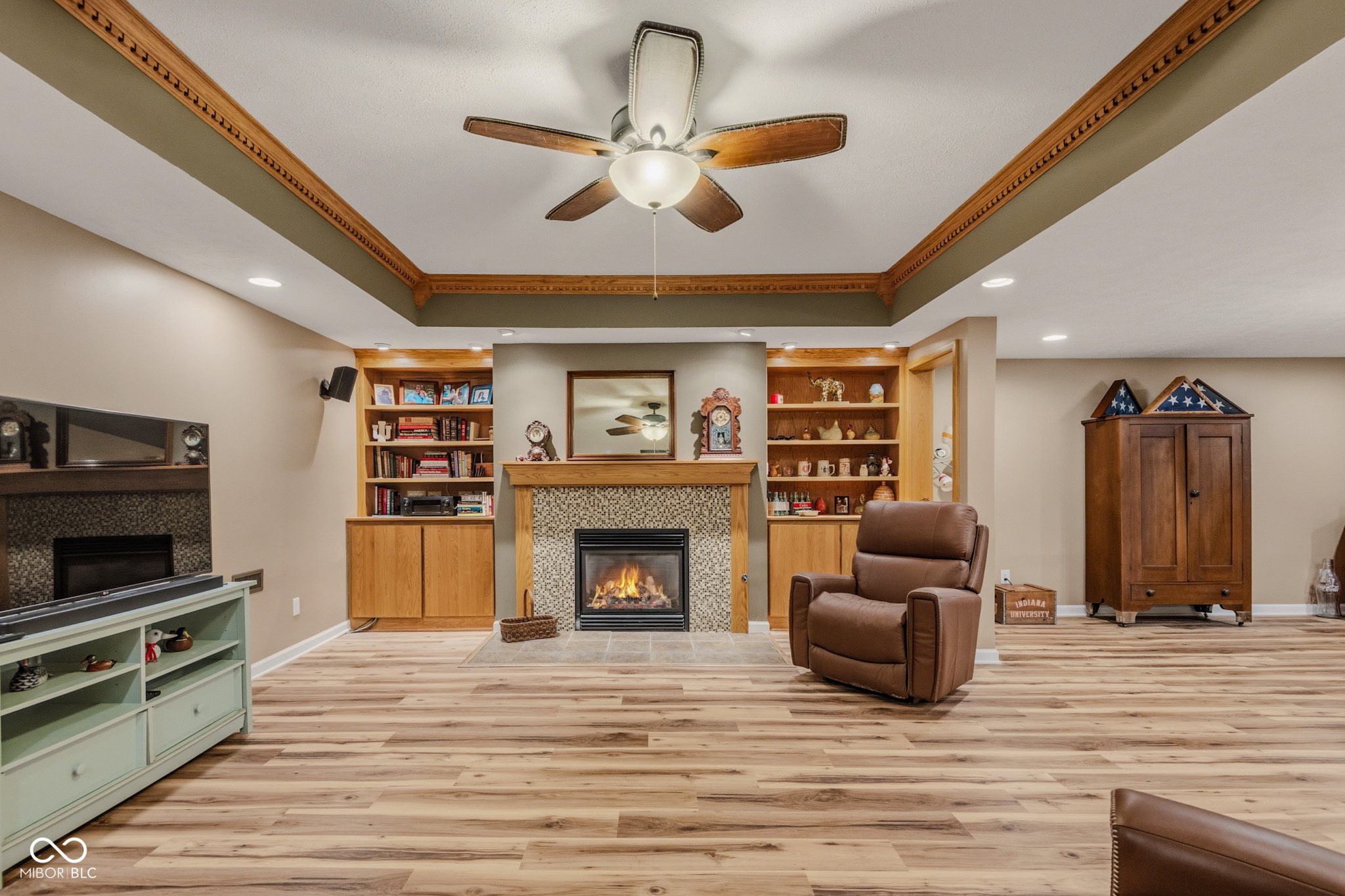 4640 Harrison Ridge Road Columbus, IN 47201 - Photo 51 of 68