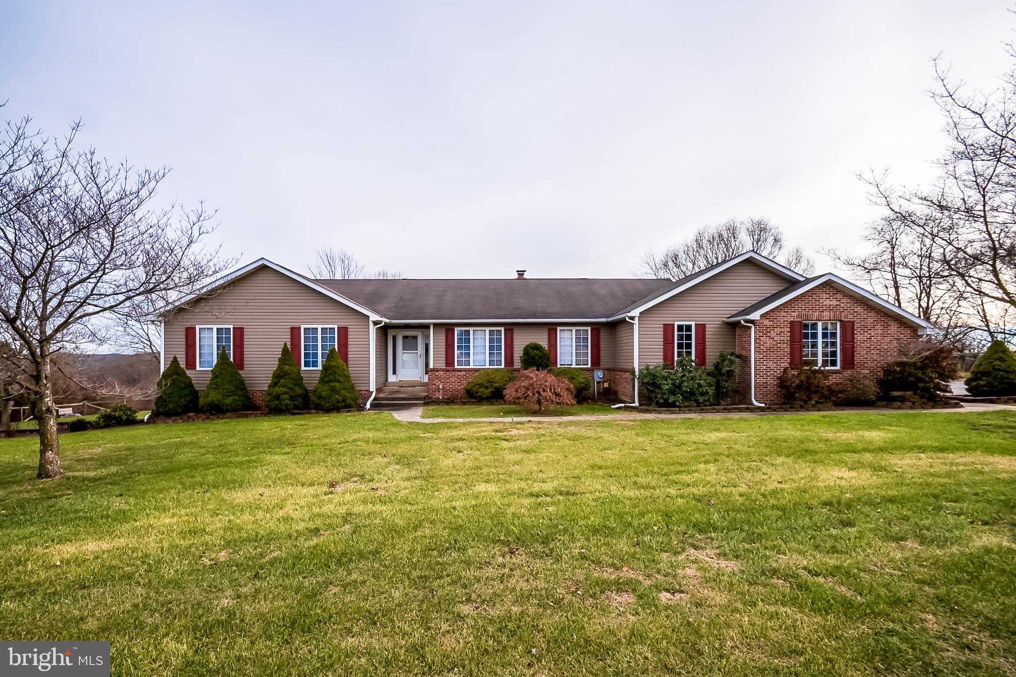 88 Roop Road Rising Sun, MD 21911 - Photo 1 of 38