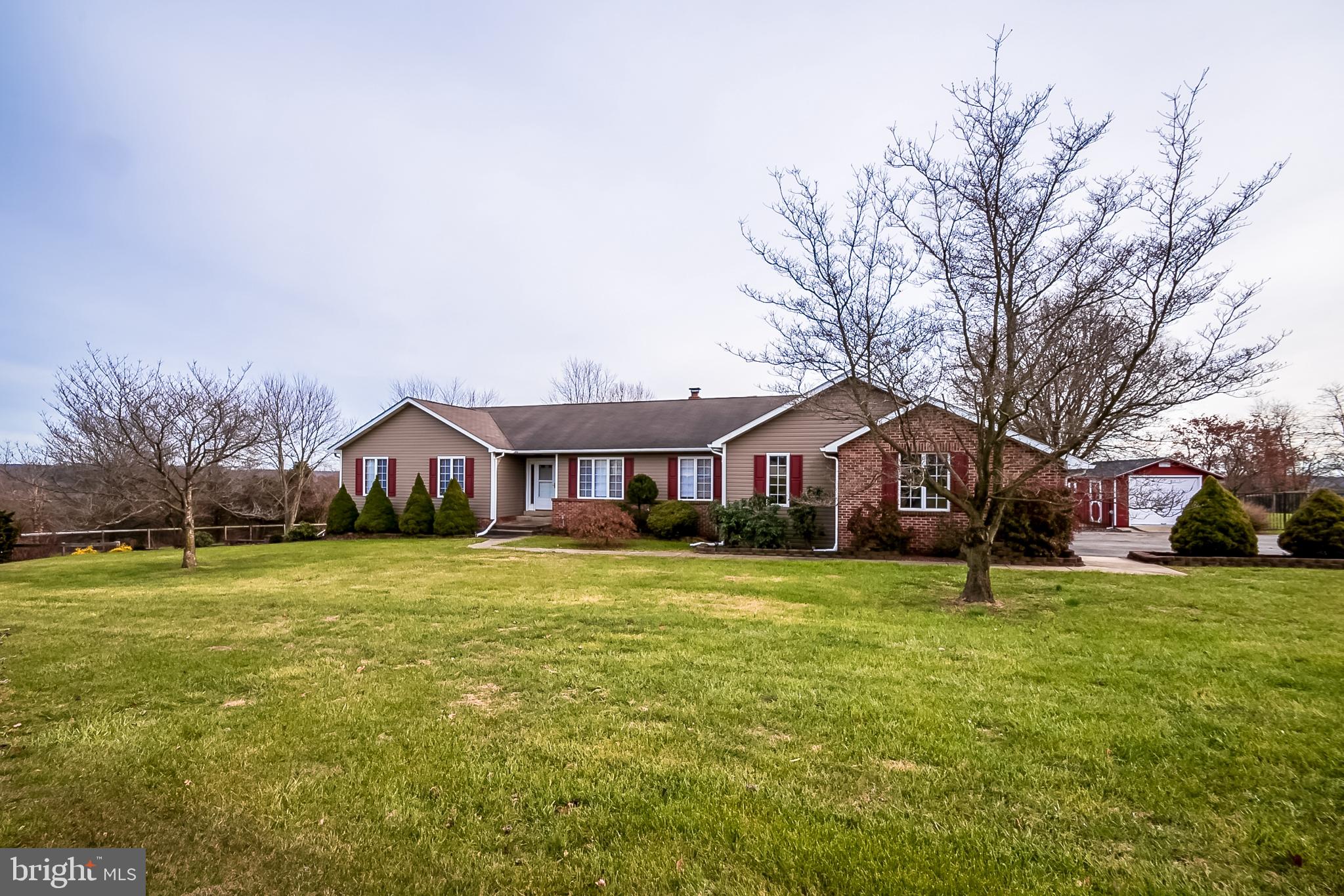 88 Roop Road Rising Sun, MD 21911 - Photo 2 of 38