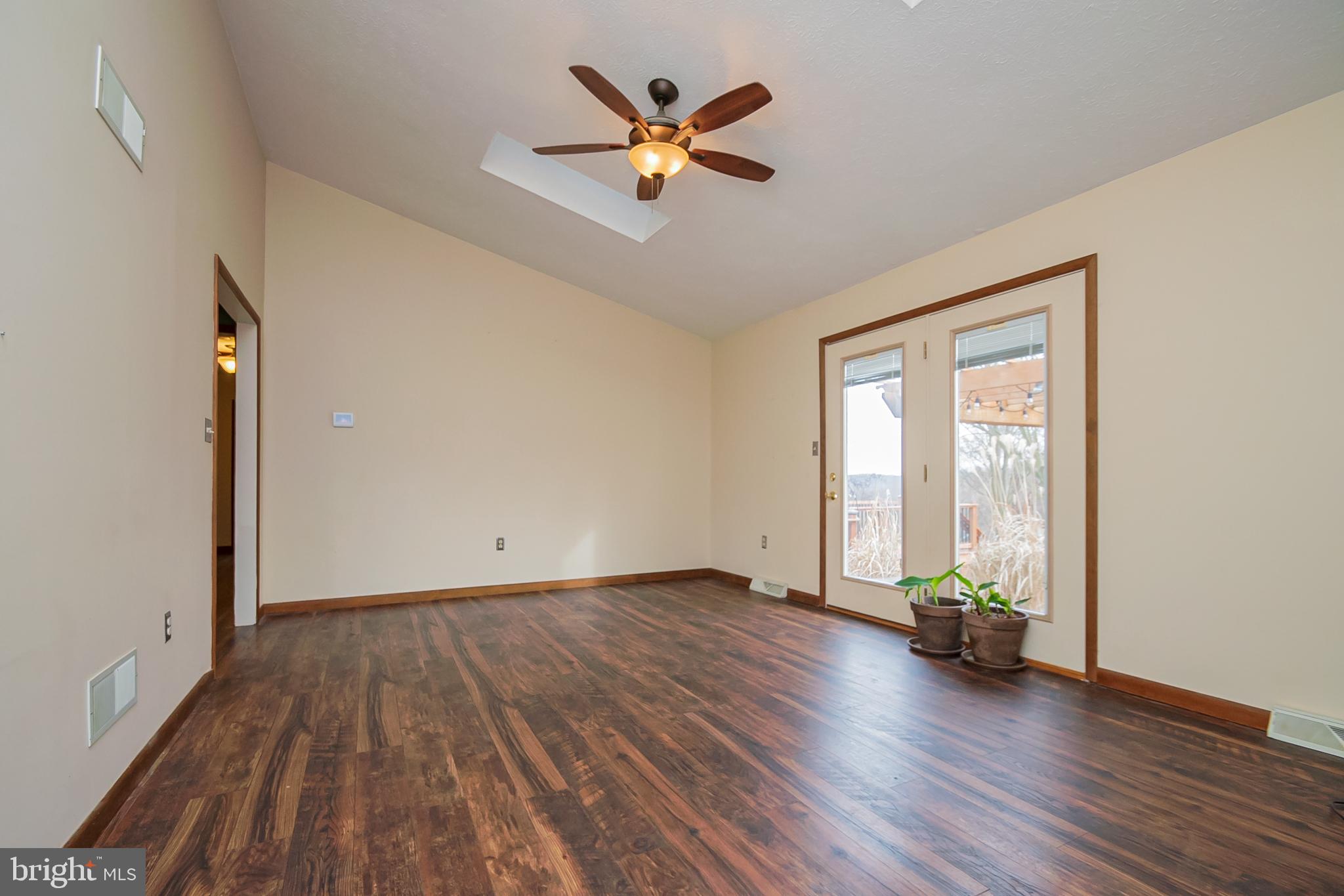 88 Roop Road Rising Sun, MD 21911 - Photo 14 of 38 Family Room with...