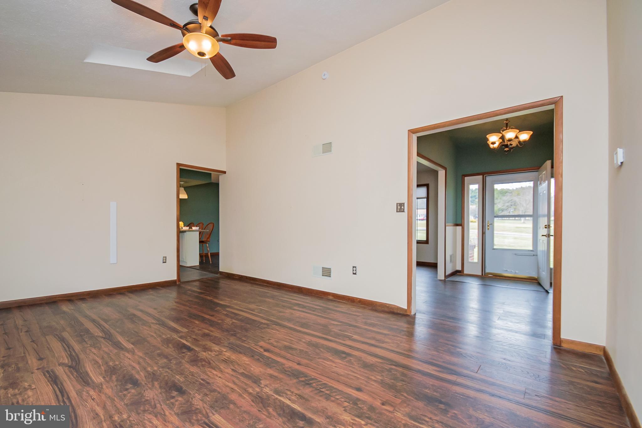 88 Roop Road Rising Sun, MD 21911 - Photo 16 of 38