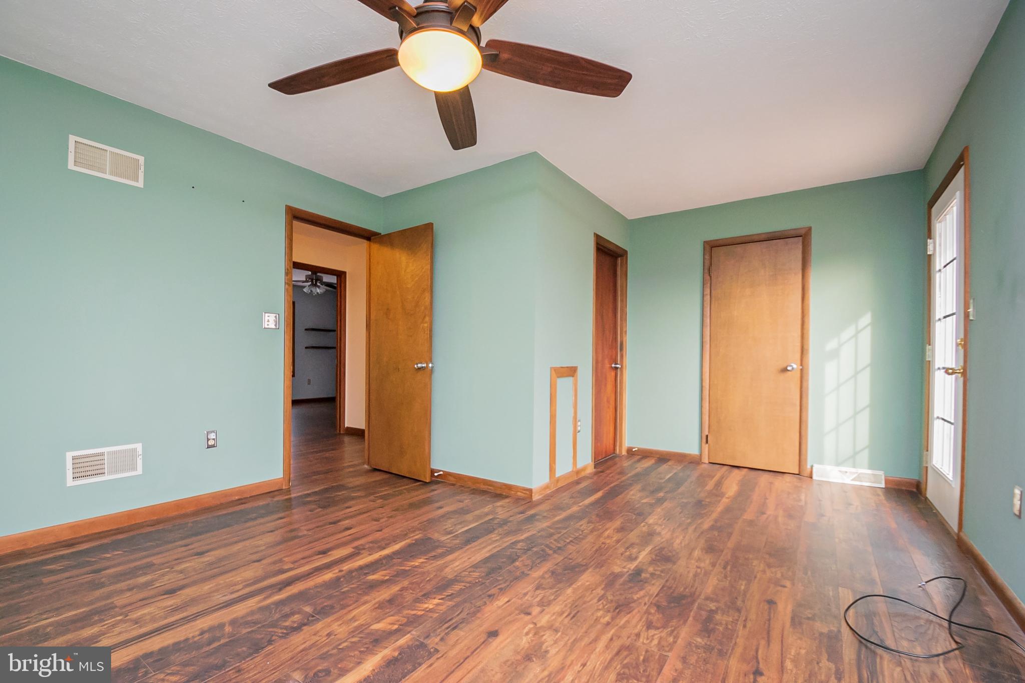 88 Roop Road Rising Sun, MD 21911 - Photo 18 of 38 ...and access to bathroom