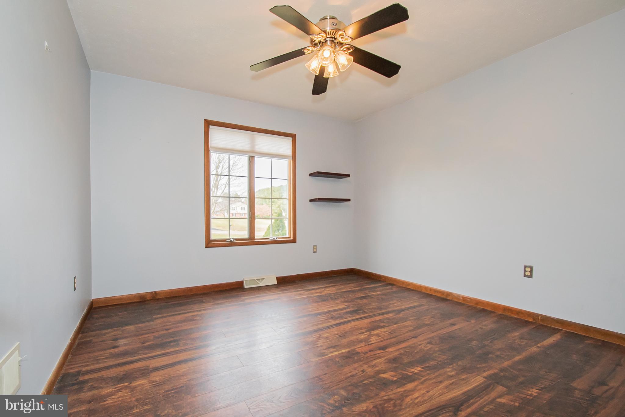 88 Roop Road Rising Sun, MD 21911 - Photo 19 of 38 Bedroom 2