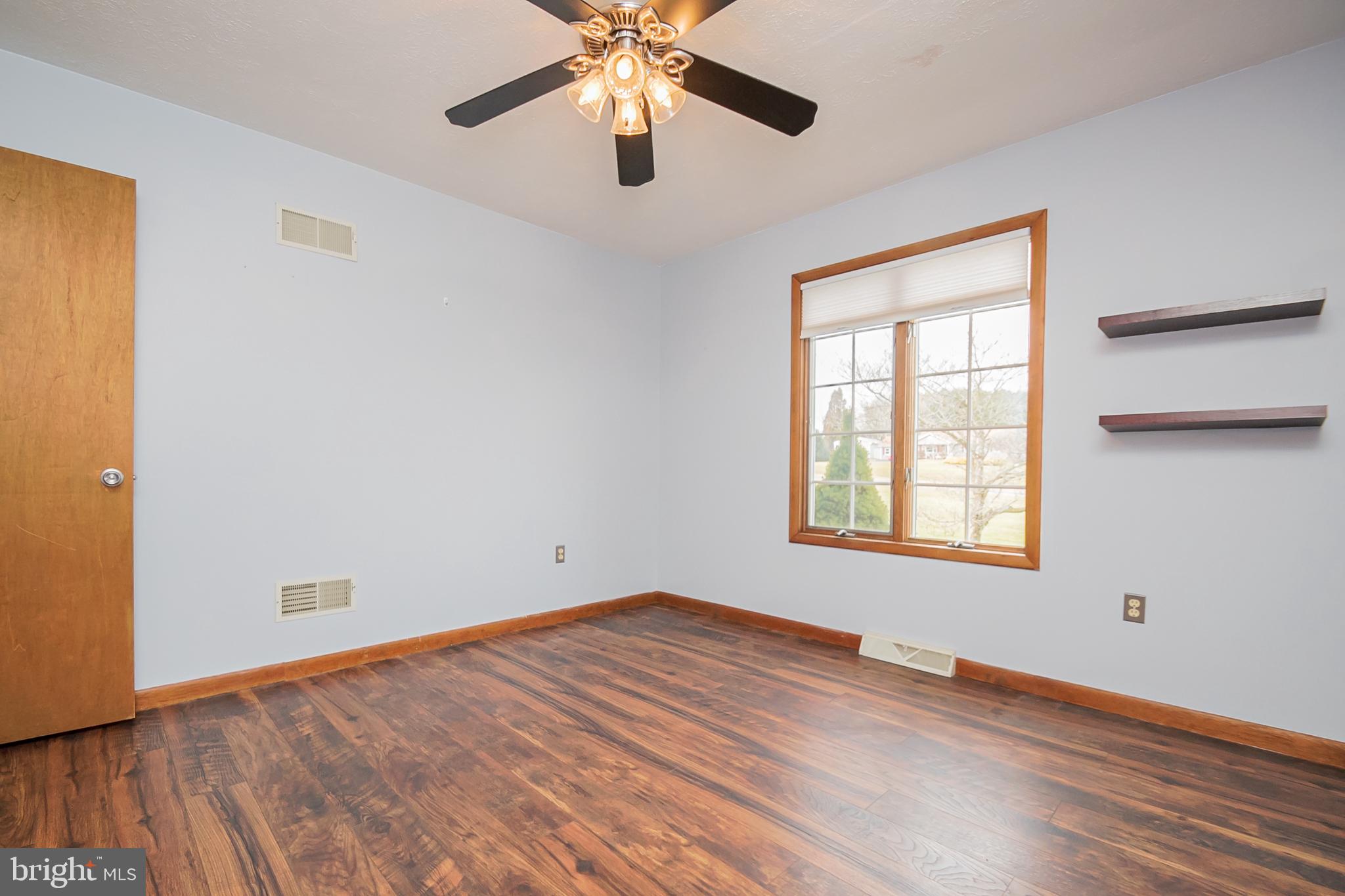 88 Roop Road Rising Sun, MD 21911 - Photo 20 of 38