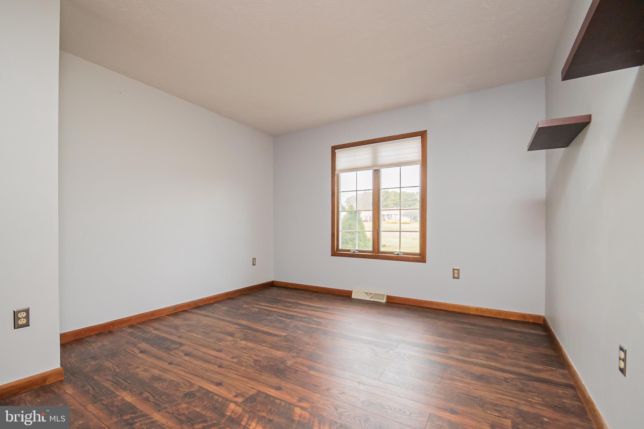 88 Roop Road Rising Sun, MD 21911 - Photo 21 of 38 Bedroom 3
