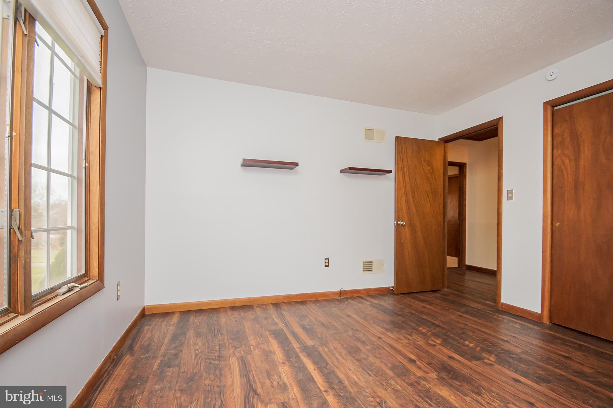 88 Roop Road Rising Sun, MD 21911 - Photo 22 of 38