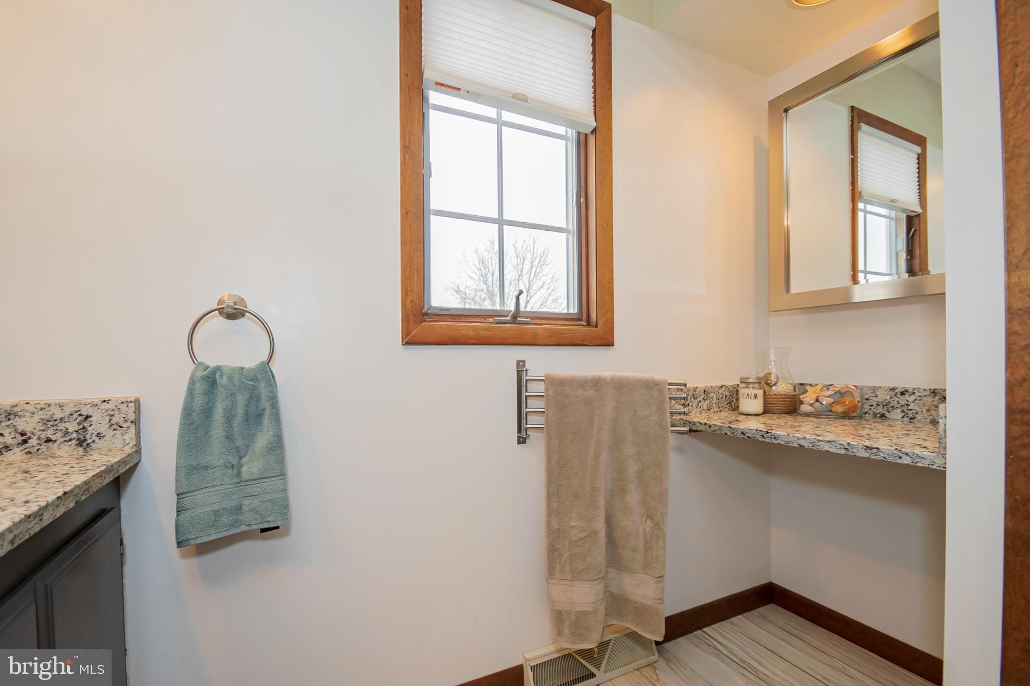 88 Roop Road Rising Sun, MD 21911 - Photo 24 of 38