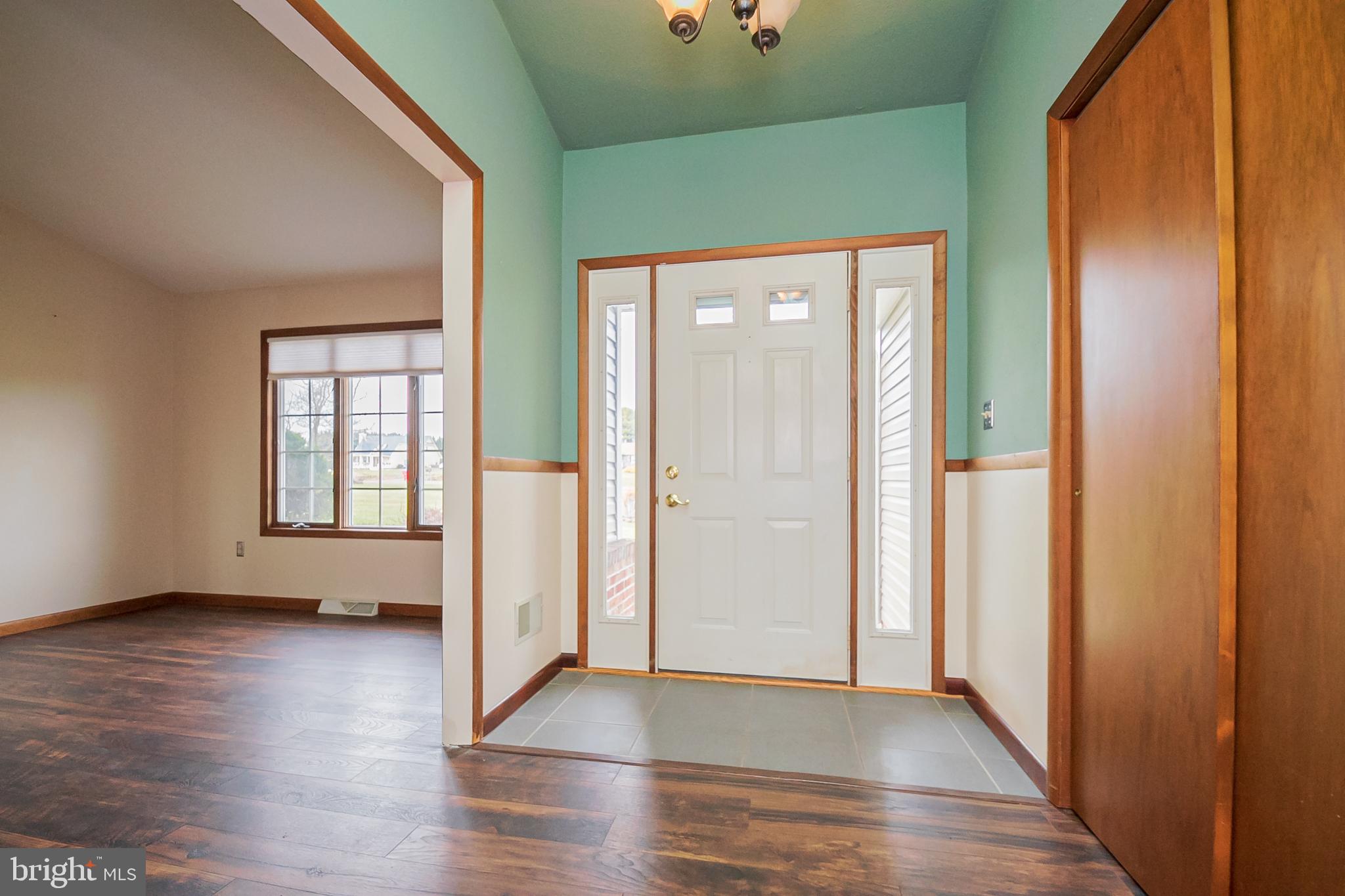 88 Roop Road Rising Sun, MD 21911 - Photo 4 of 38