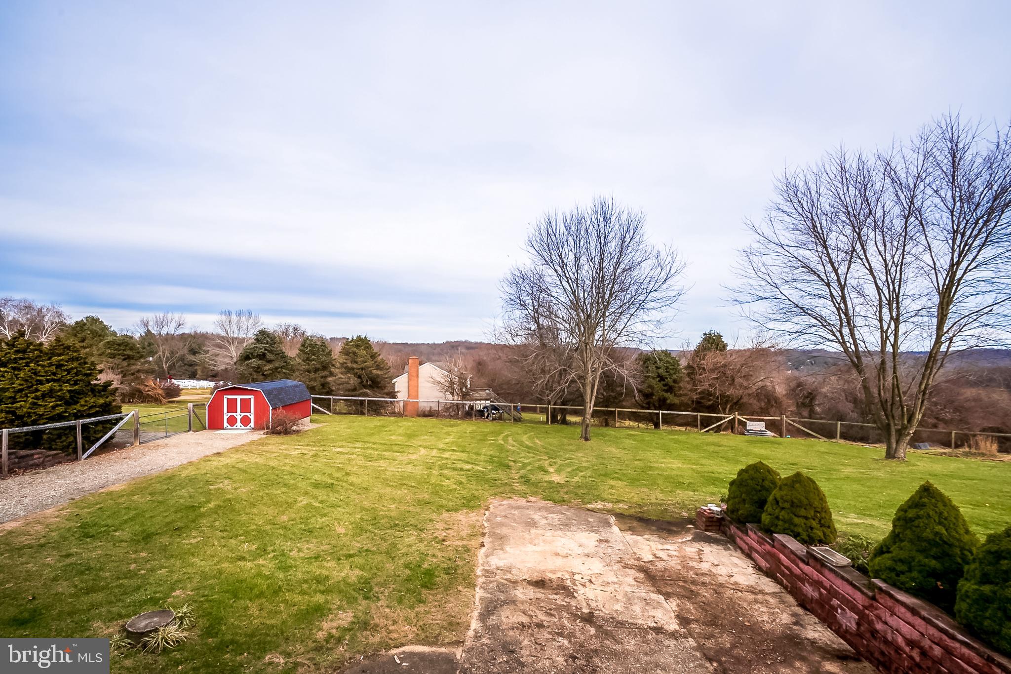 88 Roop Road Rising Sun, MD 21911 - Photo 35 of 38