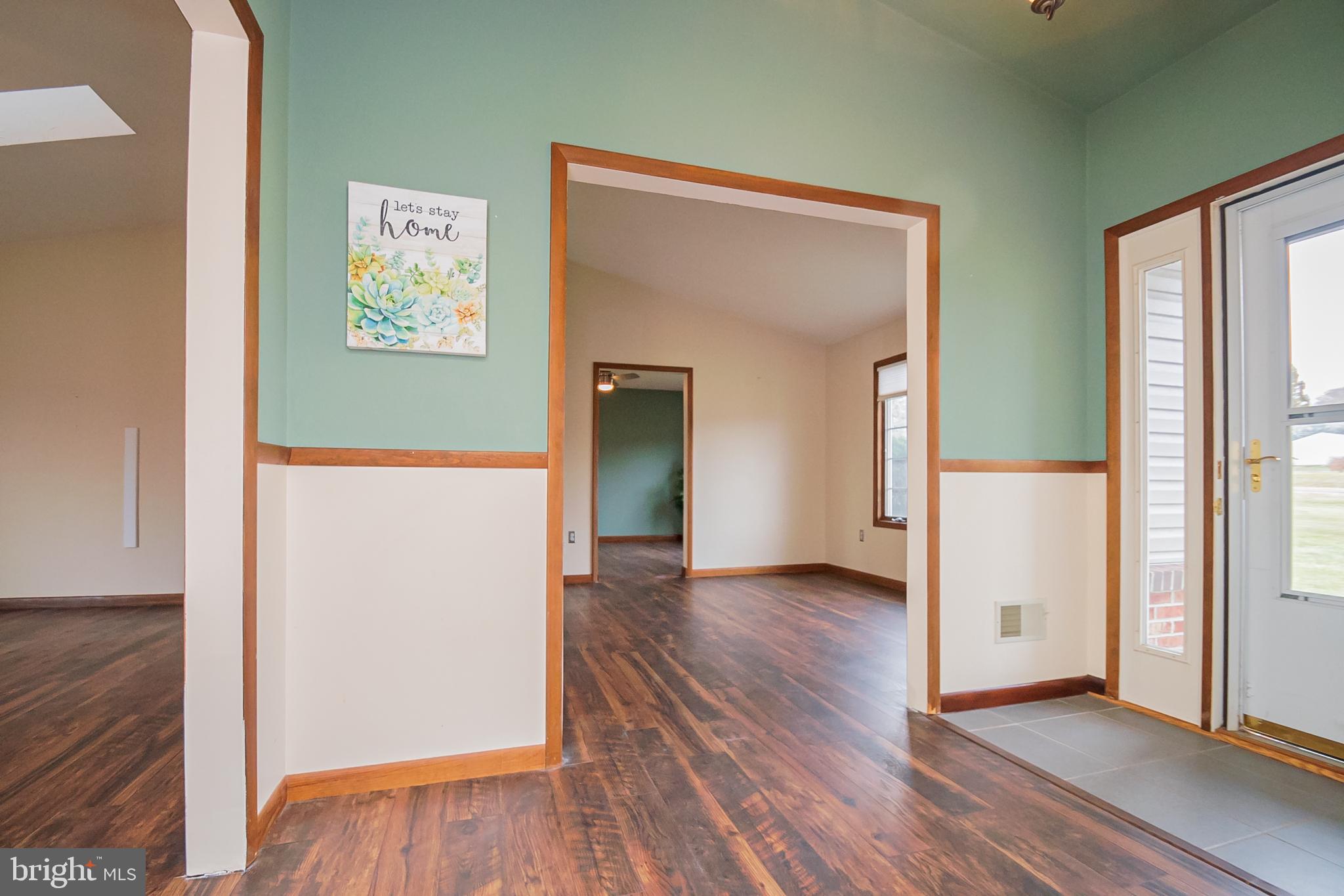 88 Roop Road Rising Sun, MD 21911 - Photo 5 of 38