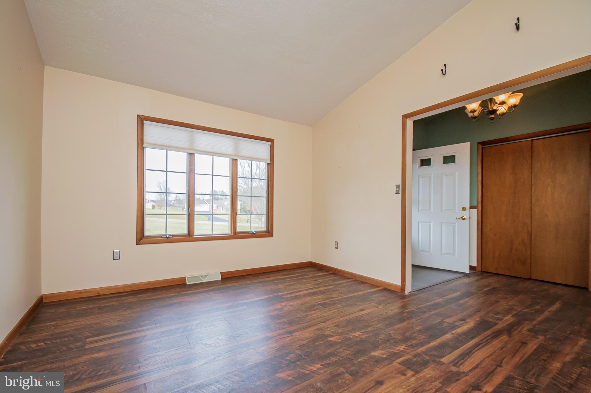 88 Roop Road Rising Sun, MD 21911 - Photo 6 of 38 Formal Living Room with...