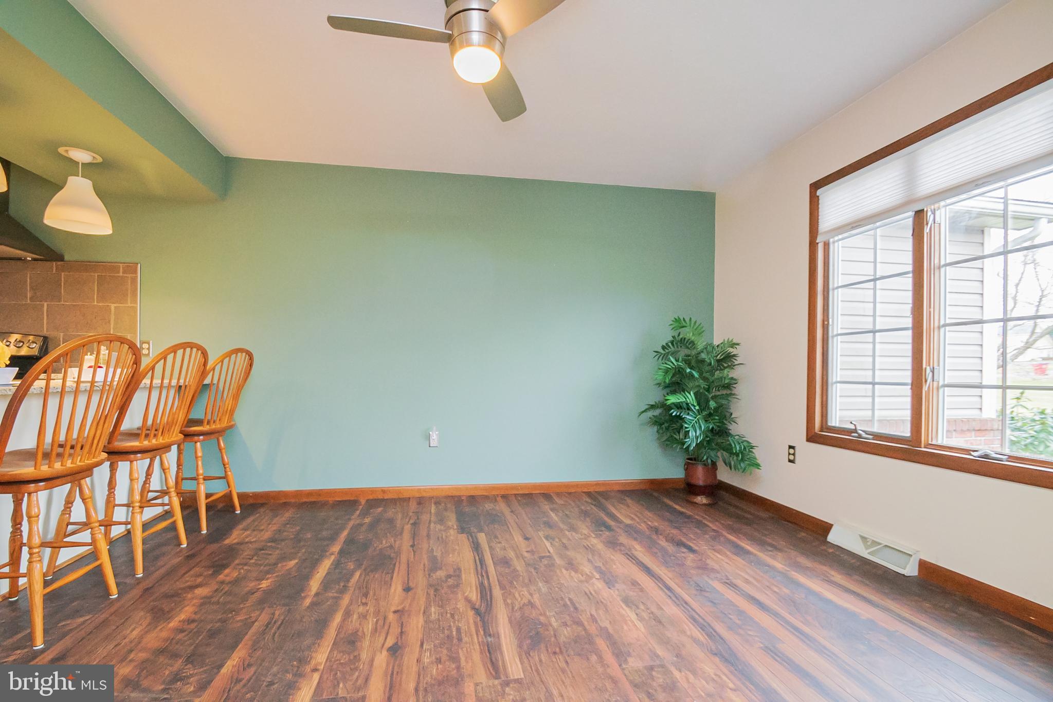 88 Roop Road Rising Sun, MD 21911 - Photo 9 of 38