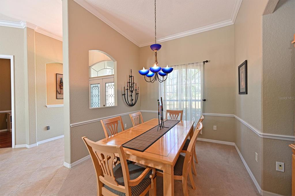 4412 Wolf Ridge Crossing Parrish, FL 34219 - Photo 8 of 34 Gallery Image 8