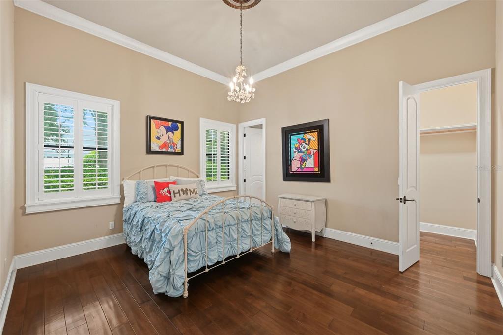9679 Westover Roberts Road Windermere, FL 34786 - Photo 43 of 100 Gallery Image 43