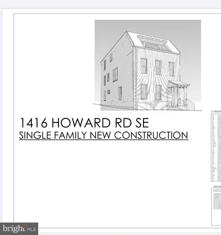 a black and white photo of a floor