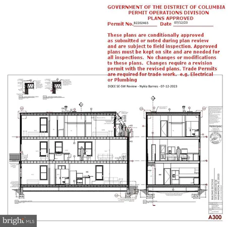 $230,000 | 1416 Howard Road Southeast, Washington, DC 20020