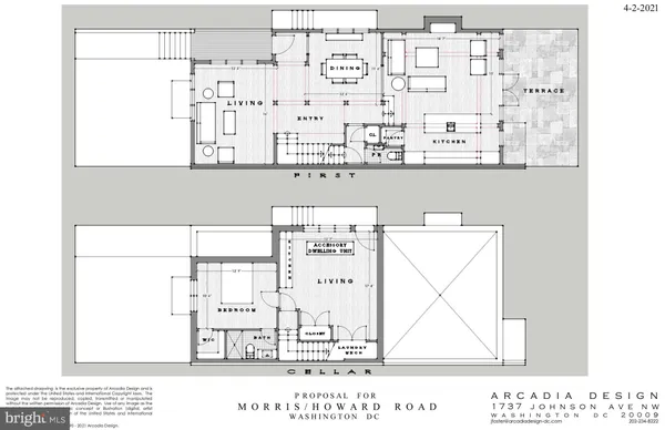 $230,000 | 1416 Howard Road Southeast, Washington, DC 20020