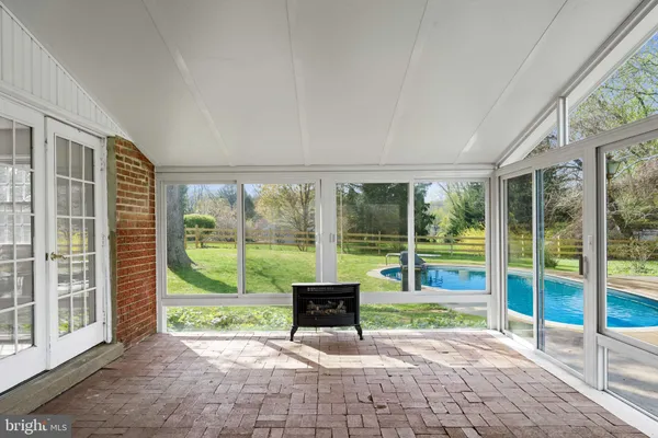 $725,000 | 931 Jones Road, Conshohocken, PA 19428