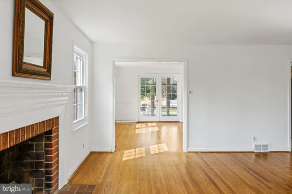 $725,000 | 931 Jones Road, Conshohocken, PA 19428