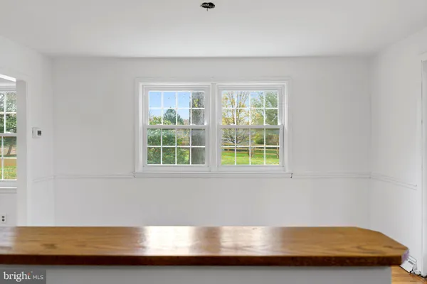 $725,000 | 931 Jones Road, Conshohocken, PA 19428