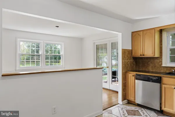 $725,000 | 931 Jones Road, Conshohocken, PA 19428