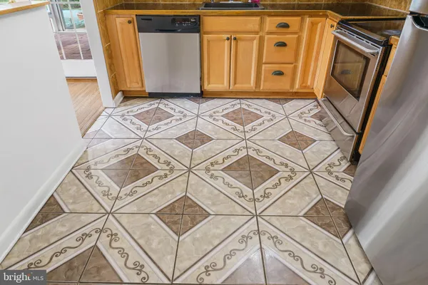 $725,000 | 931 Jones Road, Conshohocken, PA 19428