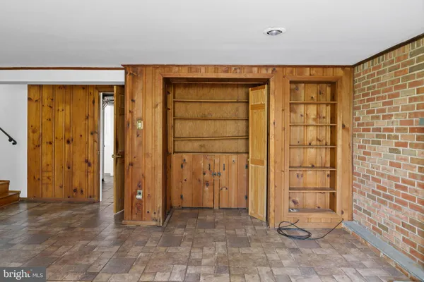 $725,000 | 931 Jones Road, Conshohocken, PA 19428