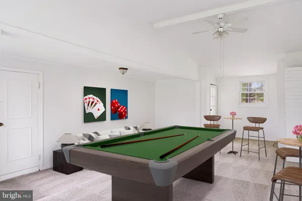$725,000 | 931 Jones Road, Conshohocken, PA 19428