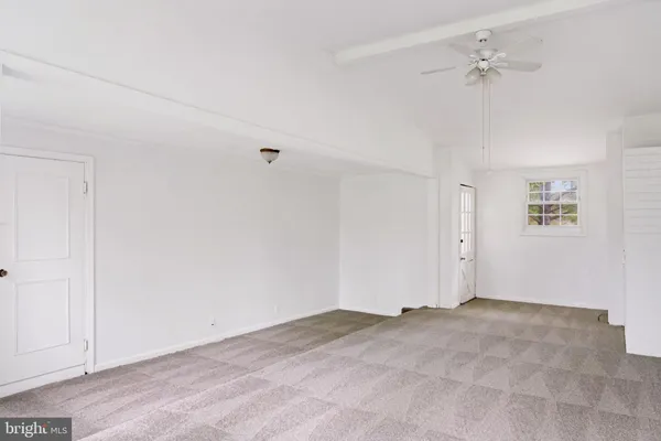 $725,000 | 931 Jones Road, Conshohocken, PA 19428