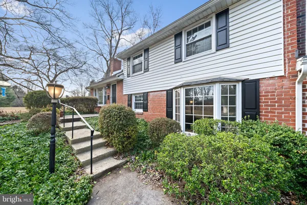 $725,000 | 931 Jones Road, Conshohocken, PA 19428