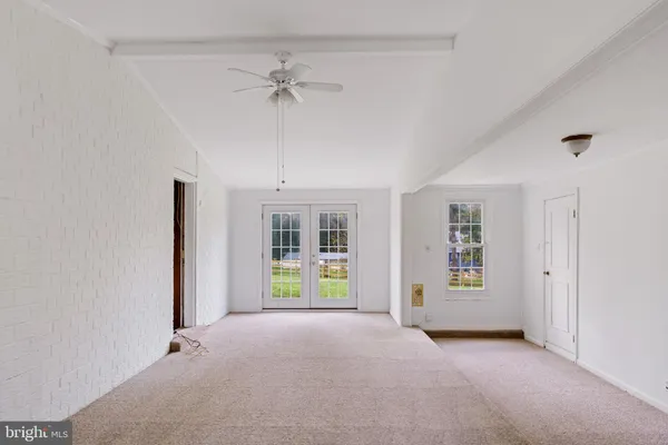 $725,000 | 931 Jones Road, Conshohocken, PA 19428