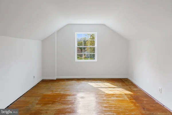 $725,000 | 931 Jones Road, Conshohocken, PA 19428