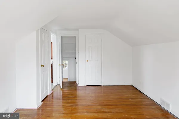 $725,000 | 931 Jones Road, Conshohocken, PA 19428