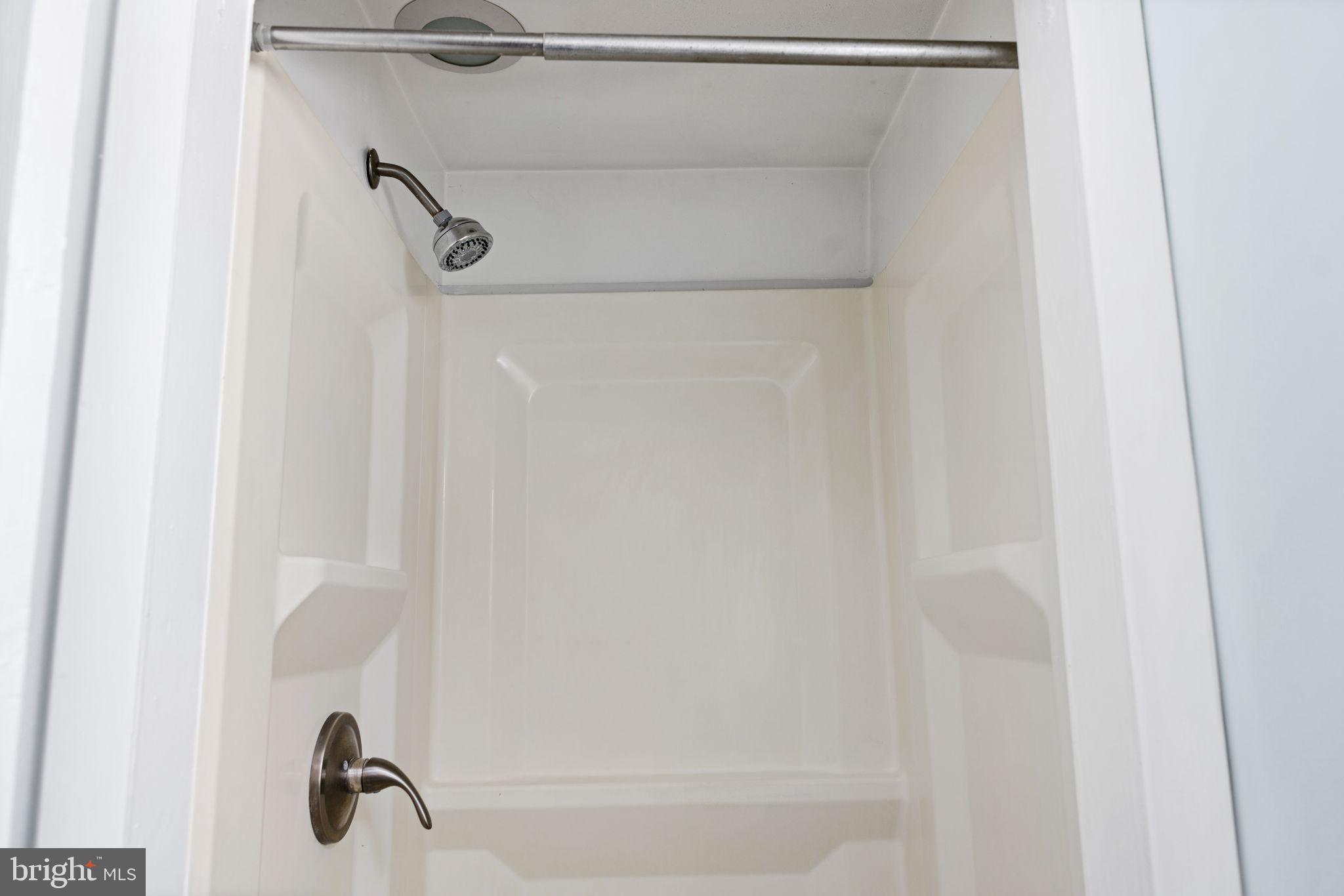 931 Jones Road Conshohocken, PA 19428 - Photo 40 of 66 Primary Bathroom-Shower