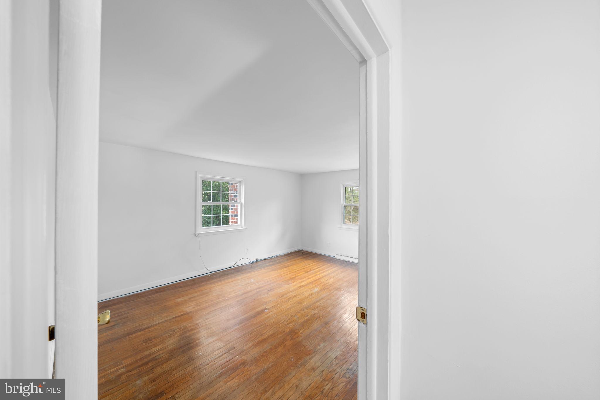 931 Jones Road Conshohocken, PA 19428 - Photo 42 of 66 Bedroom #2