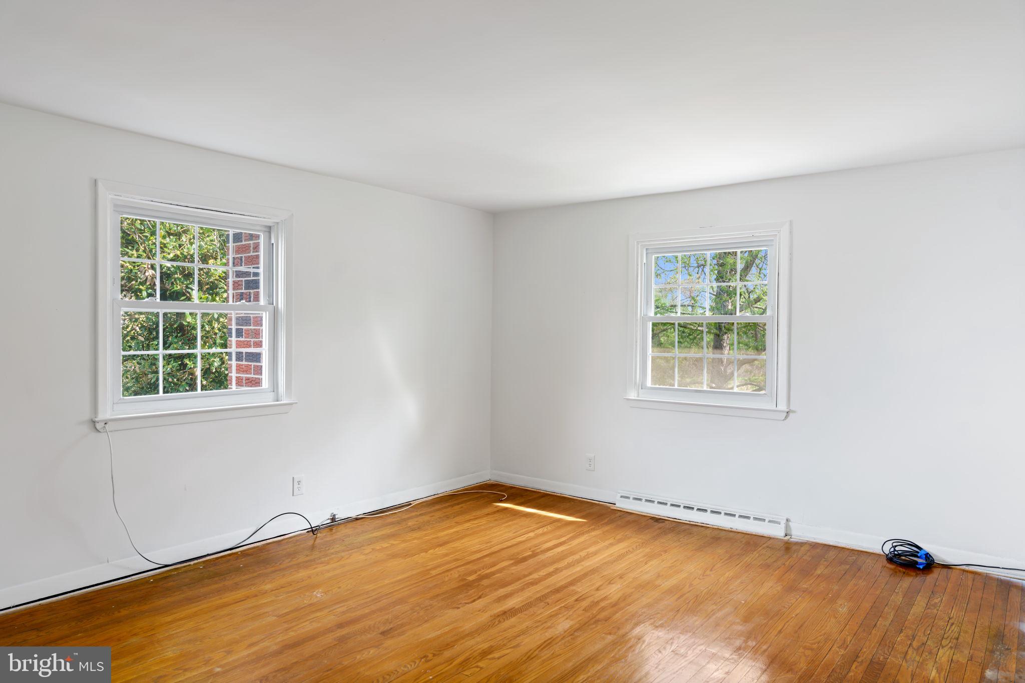 931 Jones Road Conshohocken, PA 19428 - Photo 44 of 66 Bedroom #2