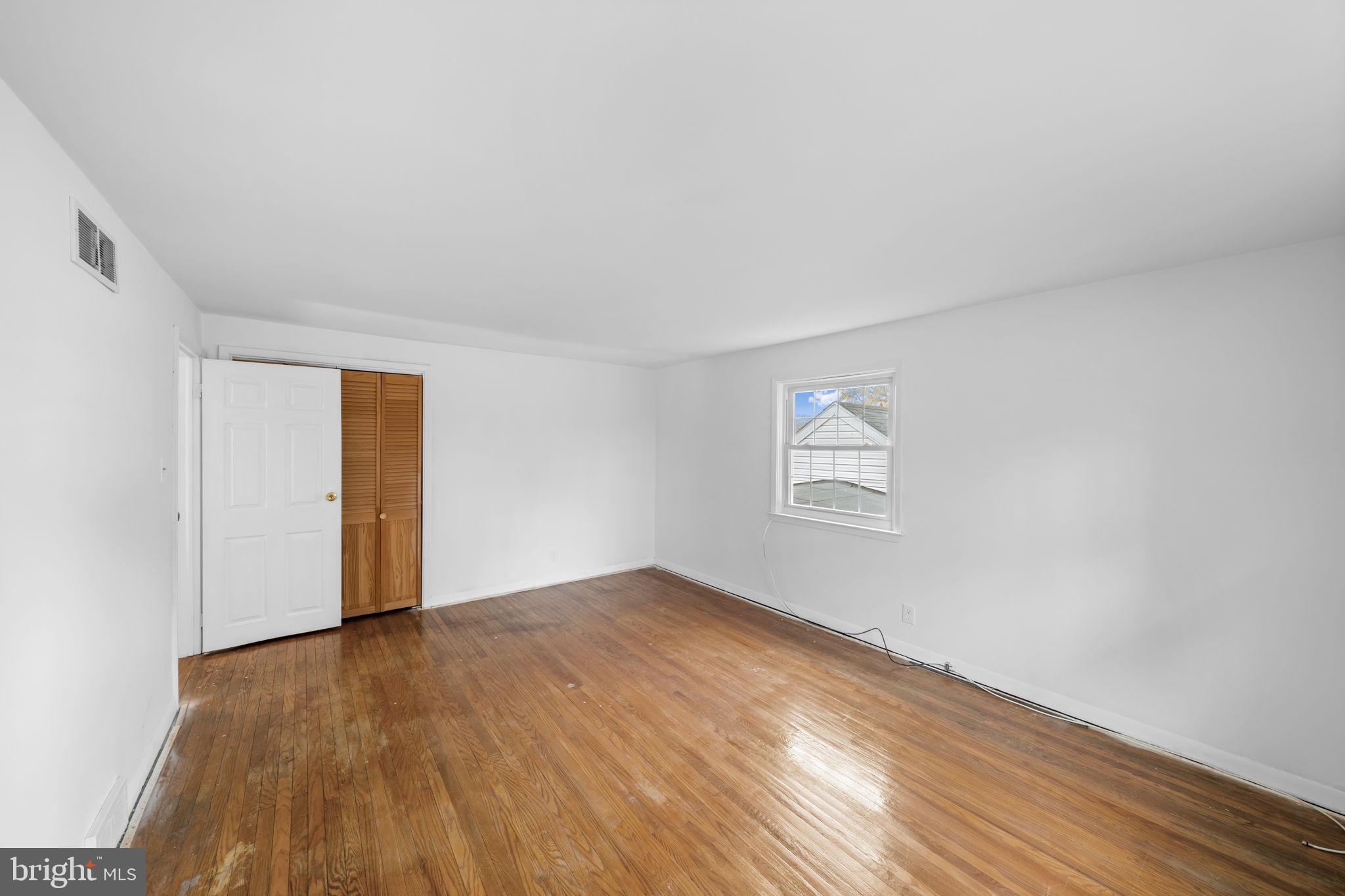 931 Jones Road Conshohocken, PA 19428 - Photo 45 of 66 Bedroom #2