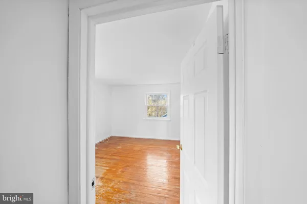 $725,000 | 931 Jones Road, Conshohocken, PA 19428