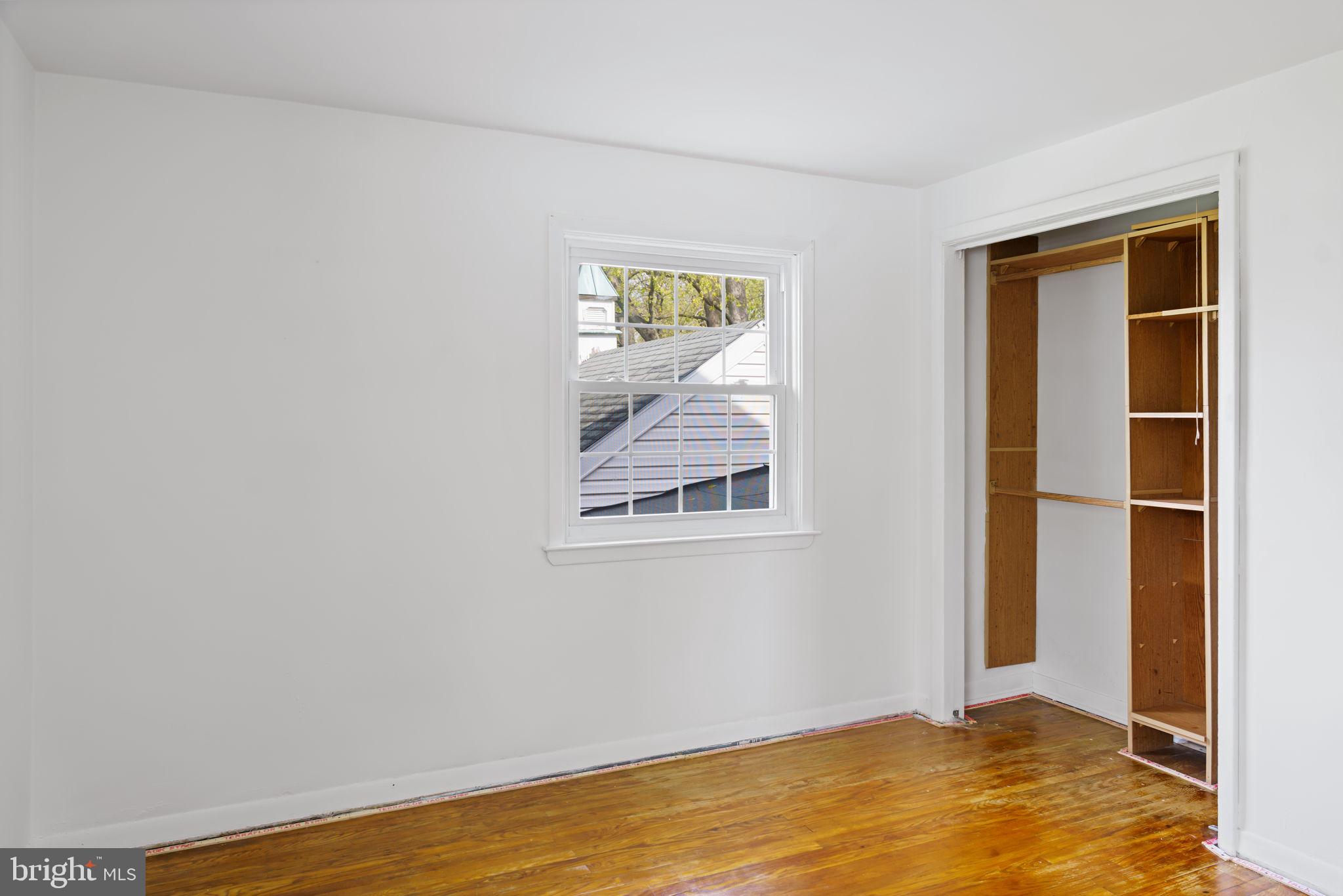 931 Jones Road Conshohocken, PA 19428 - Photo 47 of 66 Bedroom #3