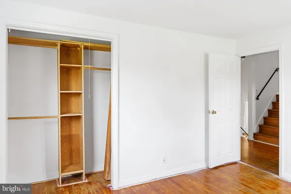 $725,000 | 931 Jones Road, Conshohocken, PA 19428